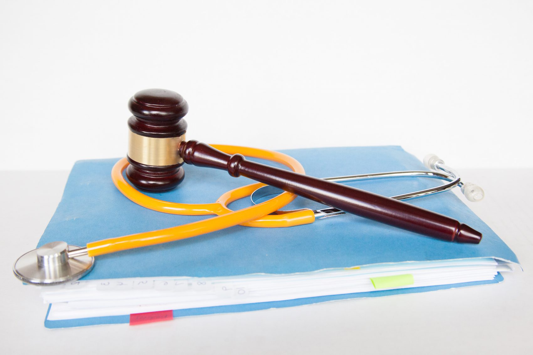 pennsylvania-tort-reform-medical-malpractice-carpey-law